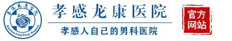 孝感龙康医院